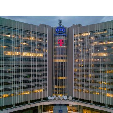 Τα οικονομικά αποτελέσματα του Ομίλου ΟΤΕ για το A’ τρίμηνο 2025