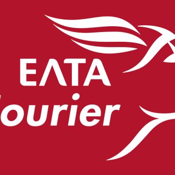 Χρυσή διάκριση της ΕΛΤΑ Courier στα Franchise Success Awards