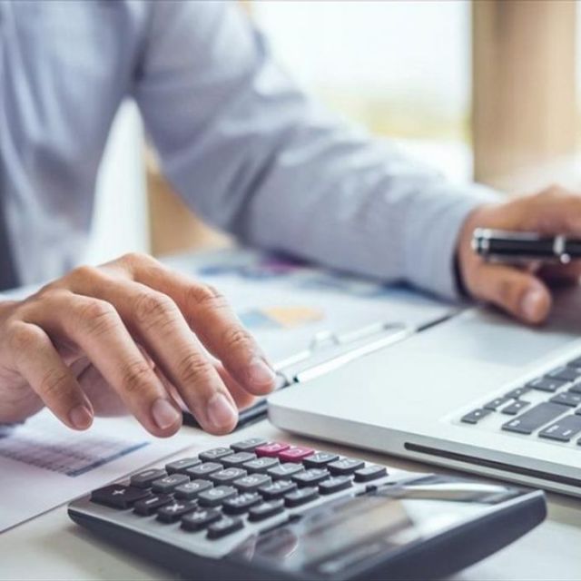 Πώς επηρεάζει ο ψηφιακός μετασχηματισμός τους επαγγελματίες του λογιστικού κλάδου;