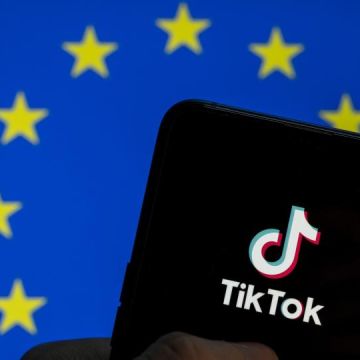 Το TikTok λανσάρει το Project Clover