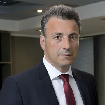 Η Space Hellas υποστηρίζει το έργο HellasQCI