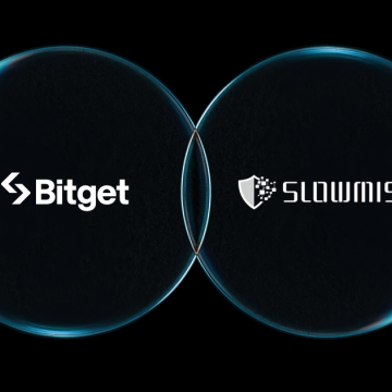 Το AI αλλάζει τα δεδομένα στην ασφάλεια του trading