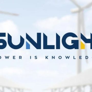 Ο H. Aschke αναλαμβάνει καθήκοντα CCO στην Sunlight Group