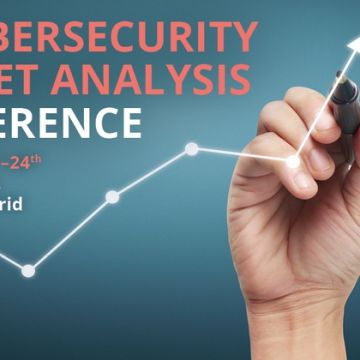 Έρχεται το 1ο συνέδριο Cybersecurity Market Analysis