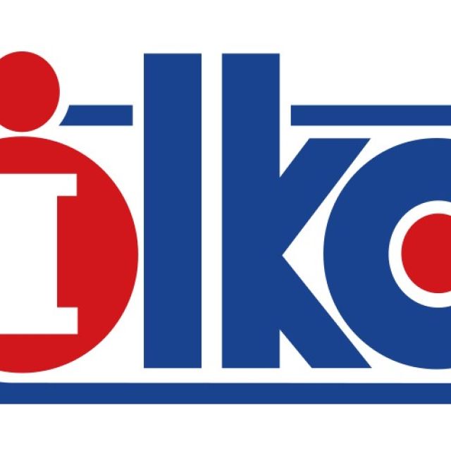 Ο Κ. Λάλος στο Τμήμα Τεχνικής Υποστήριξης της ΗΛΚΑ