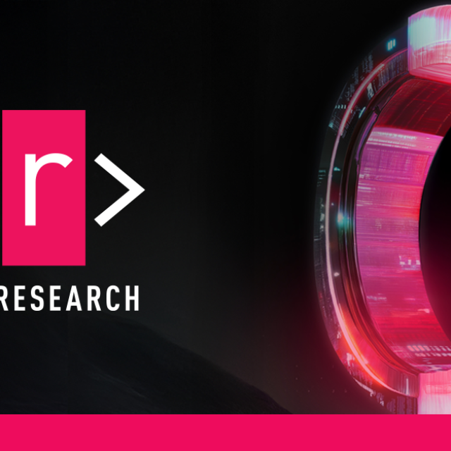 Νέα κατηγορία απειλών αποκάλυψε η Check Point Research