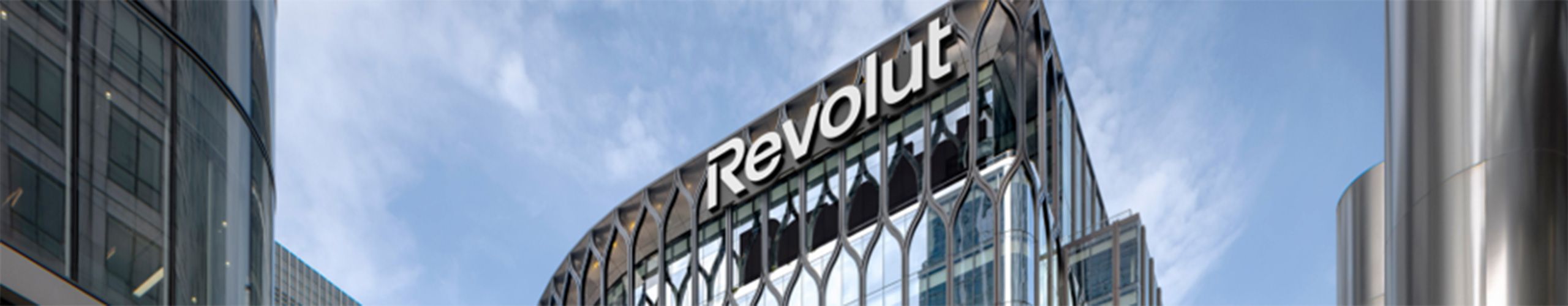 Εγκαινιάζεται το Revolut Research για AI στον τραπεζικό τομέα