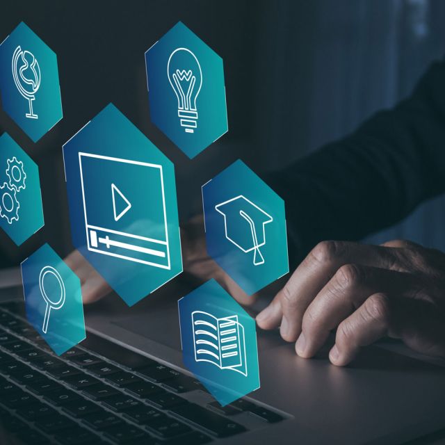 Διαγωνισμός για παροχή υποστηρικτικών υπηρεσιών στην ΚτΠ