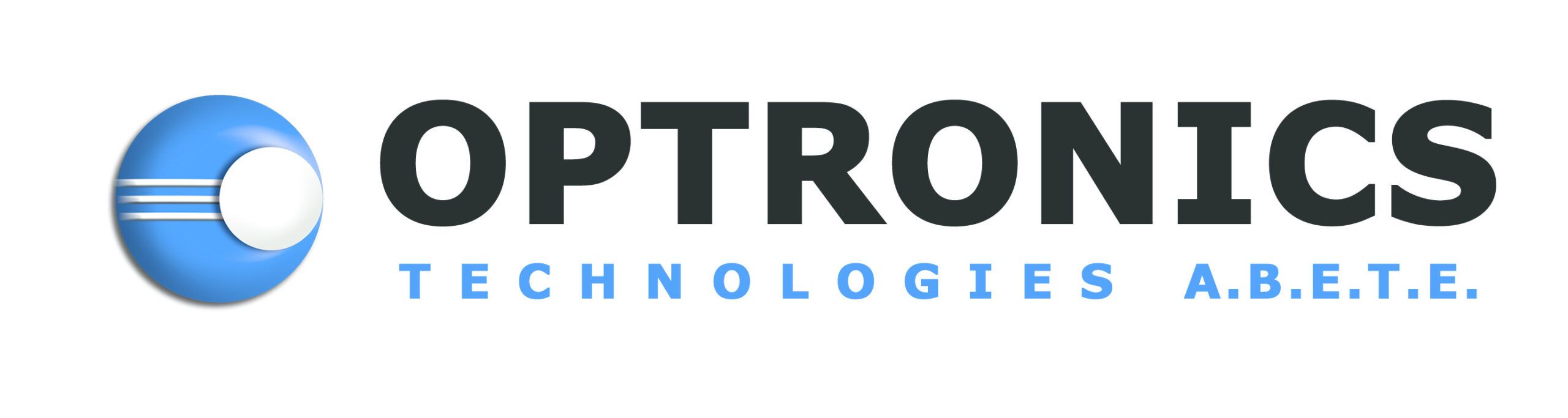 Η Optronics Technologies αναβαθμίζει τη Νέα Μαρίνα Ρόδου