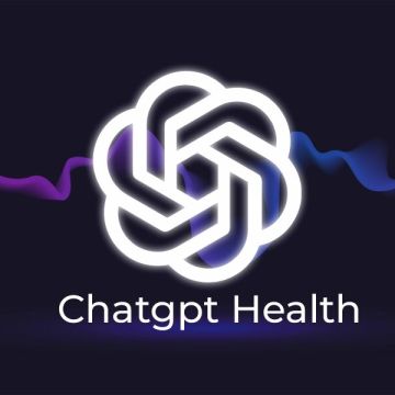 Πώς λειτουργεί το ChatGPT Health;