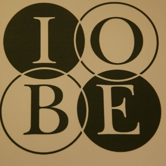 ΙΟΒΕ: Άνοδος των προσδοκιών στη βιομηχανία τον Ιούνιο