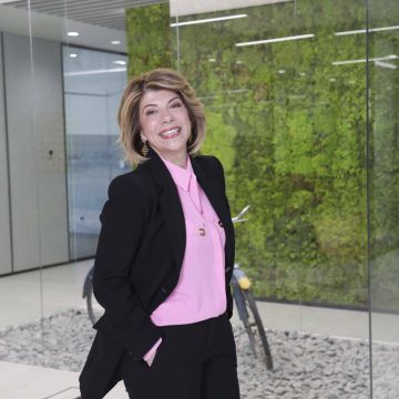 Ο Όμιλος ΟΤΕ υπέγραψε τις WEPs