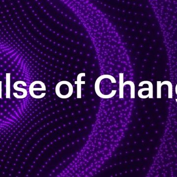 Αυξητική τάση παρουσιάζουν οι επενδύσεις σε AI και HR