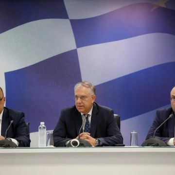 Ιδρύθηκε το πρώτο Ελληνικό Κέντρο Ικανοτήτων Ημιαγωγών