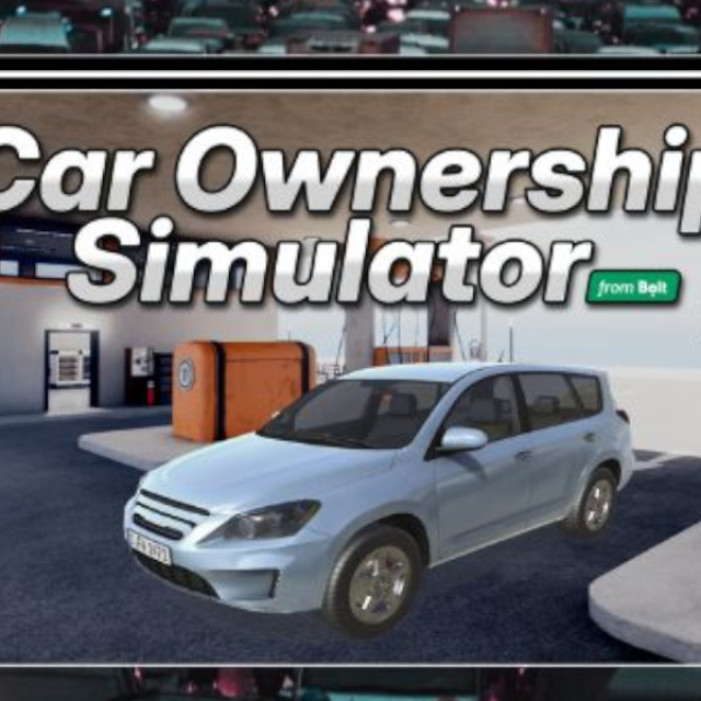 110 ώρες χαμένο χρόνο στην κίνηση υπολογίζει η Bolt ετησίως