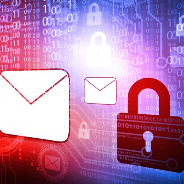 Η CPS αποκάλυψε νέα καμπάνια phishing