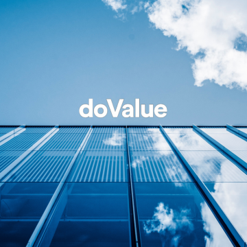 H doValue Greece πιστοποιήθηκε ως Great Place to Work για 2η συνεχή χρονιά