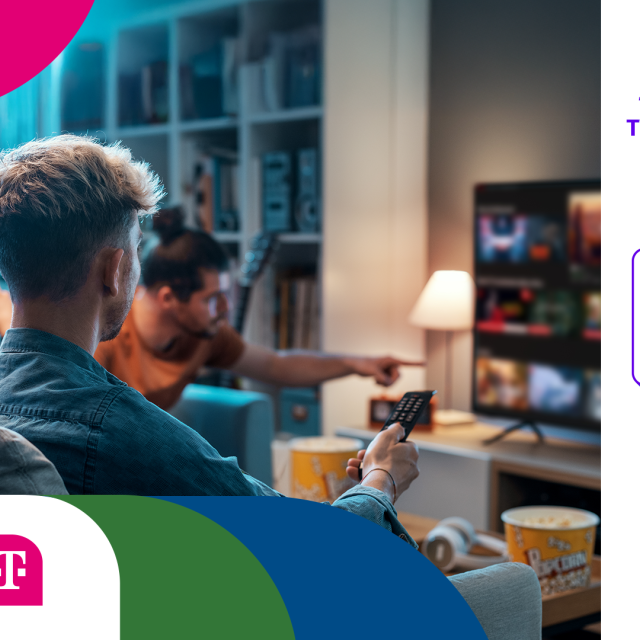 20% payzy cashback για αγορές από Cosmote Telekom και ΓΕΡΜΑΝΟ