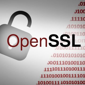 Η Check Point προειδοποιεί για την ασφάλεια του OpenSSL