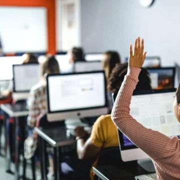 Ακαδημία ψηφιακών δεξιοτήτων με δωρεάν μαθήματα από τον Δήμο Ιωαννιτών