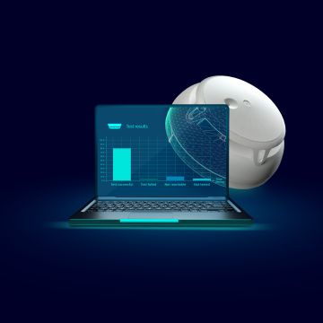 Ψηφιακές λύσεις πυρασφάλειας από τη Siemens