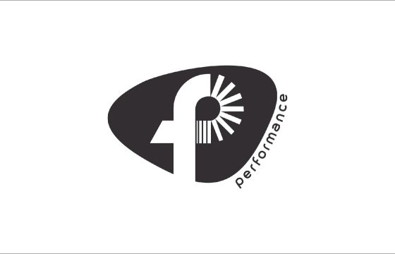 Χρονιά ορόσημο το 2022 για την Performance Technologies