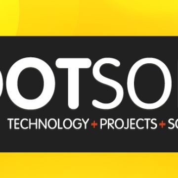 Οικονομικά αποτελέσματα Α’ εξαμήνου της Dotsoft