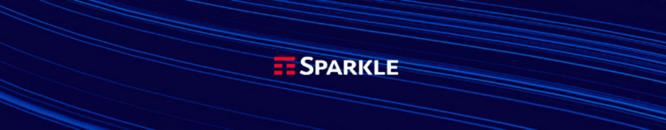 Sparkle και Anthropic φέρνουν το Claude στις ευρωπαϊκές επιχειρήσεις