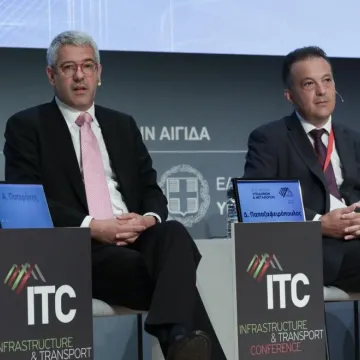Η ΔΕΗ ανακοίνωσε την είσοδό της στις τηλεπικοινωνίες