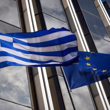 Στο Ταμείο Ανάκαμψης ο ψηφιακός μετασχηματισμός μικρομεσαίων επιχειρήσεων