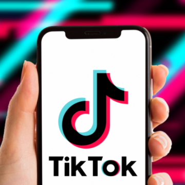Πολιτεία των ΗΠΑ μηνύει την TikTok