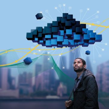 204% ROI μπορεί να αποδώσει το SAS Viya on Microsoft Azure