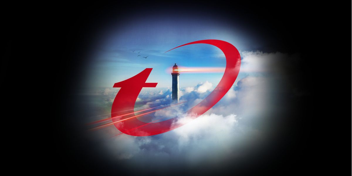 Η Trend Micro ενισχύει την ασφάλεια της NVIDIA