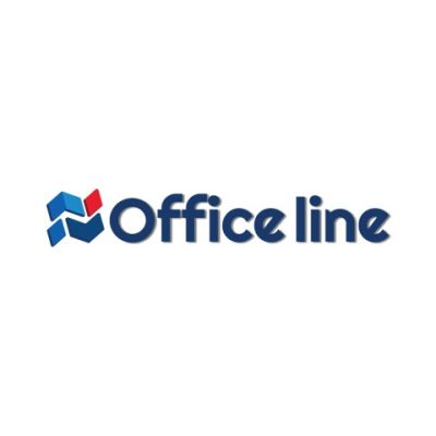 Office Line