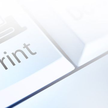 Έργο OPS από Konica Minolta και Ευρωκλινική Αθηνών