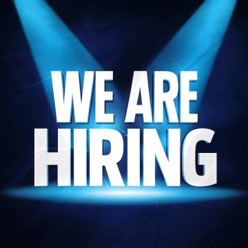 Η Profile Software προσλαμβάνει Senior Digital Marketing Specialist
