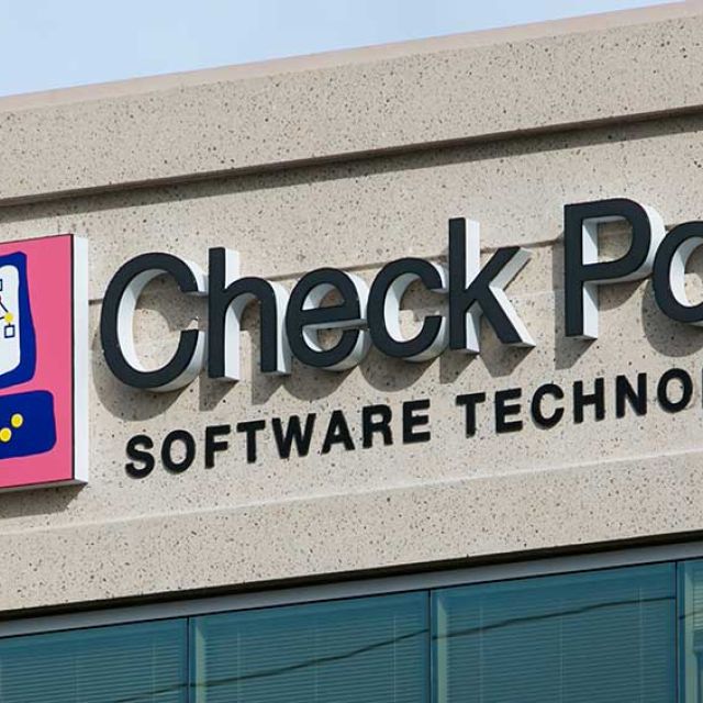 Έρευνα Check Point: Κενό στις Πρακτικές Ασφάλειας των Οργανισμών λόγω τηλεργασίας