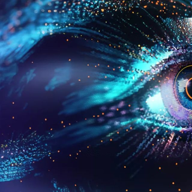 AI and Digital Transformation Conference: Μία επιτυχημένη συζήτηση για την AI από την KPMG Ελλάδος