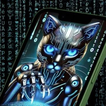 Το SparkCat κλέβει κρυπτονομίσματα μέσω App Store και Google Play