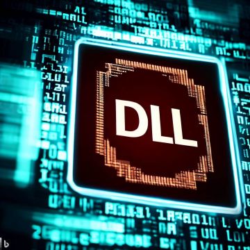 Διπλασιάστηκαν οι επιθέσεις DLL hijacking από το 2023