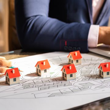 Ρεκόρ παραγωγικότητας στο Ελληνικό Κτηματολόγιο