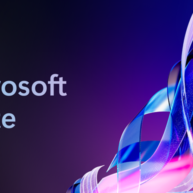 Οι καινοτομίες της Microsoft αναβαθμίζουν την ΤΝ
