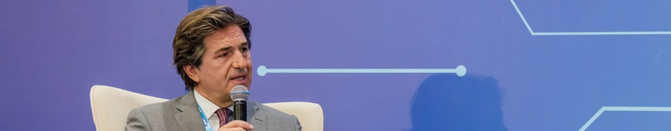 Η ψηφιακή αναβάθμιση του Δημοσίου ξαναχτίζει σχέσεις με τον πολίτη
