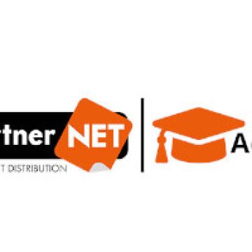 Δυναμικό εκπαιδευτικό ξεκίνημα για το 2025 από την PartnerNET