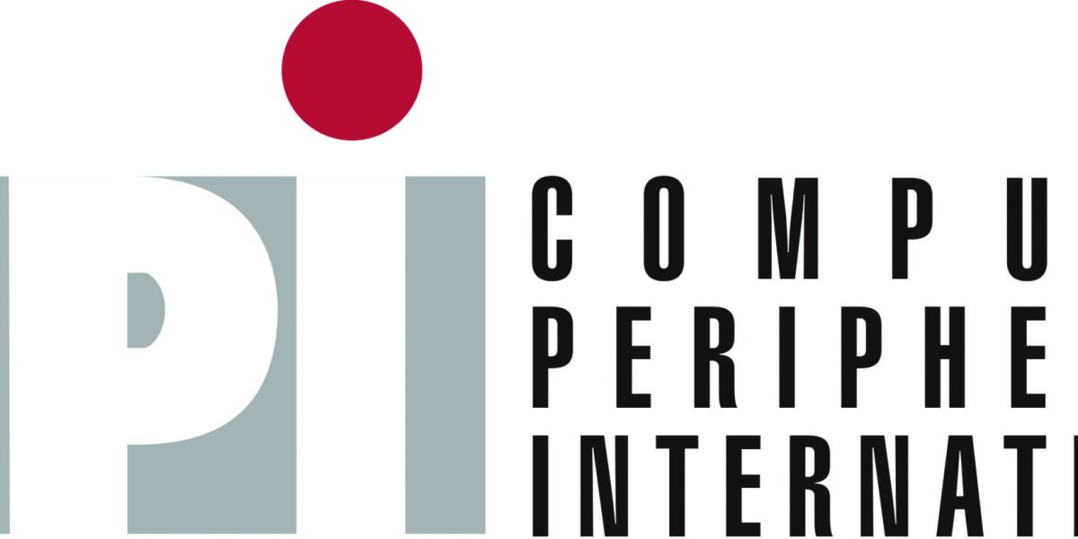 CPI: Επιτυχία στα events για τους OKI Partners