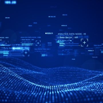 Η Thales αναδεικνύει τους κινδύνους που ενέχει η κβαντική τεχνολογία