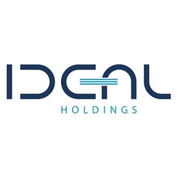 Αύξηση εσόδων και EBITDA για την Ideal Holdings