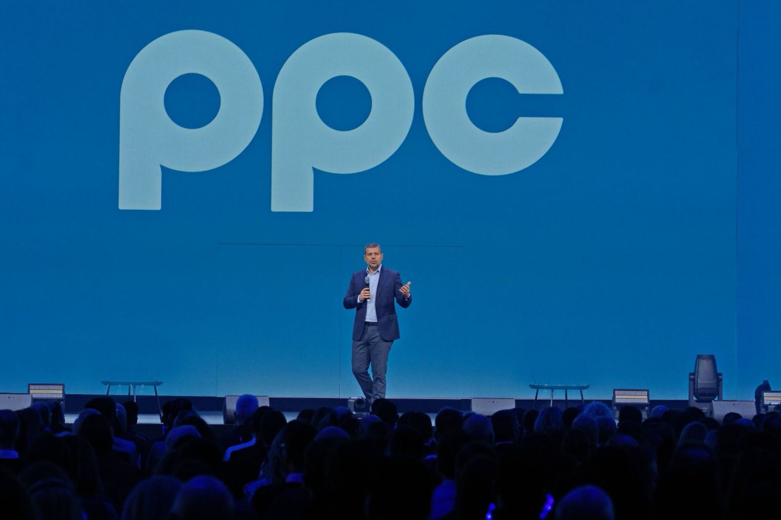 Τα σχέδια της ΔΕΗ για το 2026