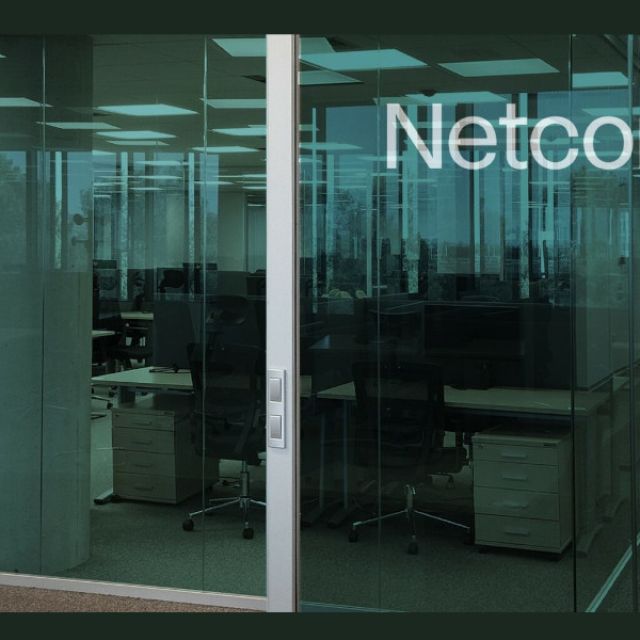 Ψηφιακός μετασχηματισμός ΔΔ από ΑΑΔΕ και Netcompany