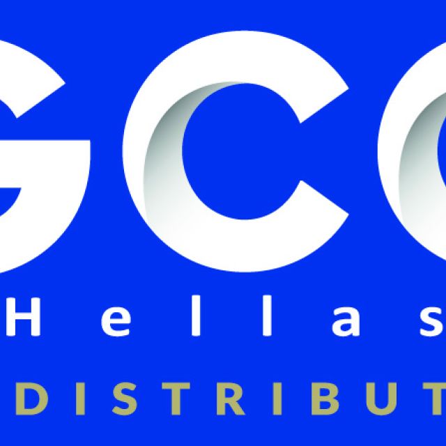 Asustor Drivestor 2 Pro και Drivestor 4 Pro AS3302T/AS3304T